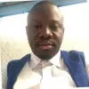 Obadiah Sei Guannu