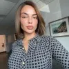 Erika Marfeo