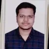 Saurabh Shinde