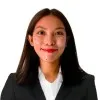 Abila