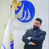Ali Jbeily