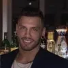 Jorge De la Pena