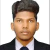KAVIN SNSCE
