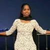 Deeti Akhila
