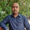 Madan Kumar