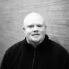Steve Wandel