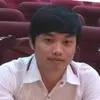 Andrew Hoang