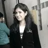 kajal Gorgile
