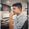 Varun Reddy Parpatakam