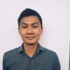Larry Liew