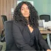 Jahnavi