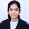 Kalyani Pujari