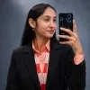 Vipinpreet Alagh