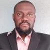 Oscar Msimango