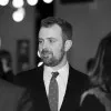 Daniel Stewart