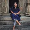 Katha Das