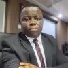 Prince Mataruse