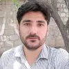 Azhar Abbas