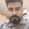 pradeep chaubey
