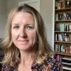 Sara McGinty