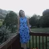 Elizabeth Benjamin