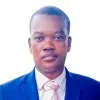 Joshua Kofi Sogli