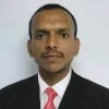 Md Hussain Ahmad