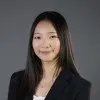 Alyson Chin