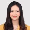 Mega Ayu Putri