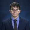 Jayson Lim