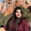 Noori Fatema Mim
