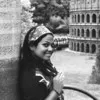 Apurva Sawant