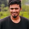Tharun