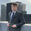 Ryan Burnett