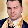 Ljubomir Ignovski