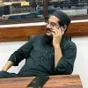 Abdullah afaq