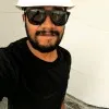 Arun Dev