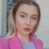 Maddison Arklay
