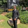 Athenkosi Mlenze