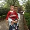 yong chen