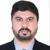 Sajid Mahmood