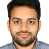 Mohit Kumar