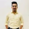 Kartik Parekh