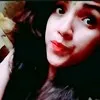 Neelam Kumari