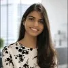 Sonali Mudgal