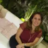 Analice Ximenes