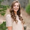 Katelyn Nickel