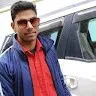 SAPNESH KUMAR VERMA