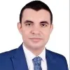 Ibraheem Radi