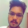 Yatharth Singh baghel